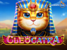 888 tiger casino bonus codes86