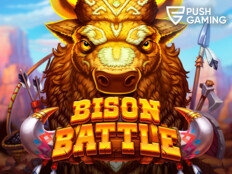 888 tiger casino bonus codes63